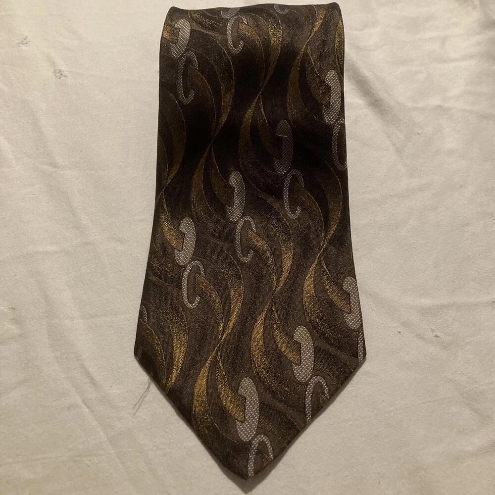NWOT Alfani Tie 60/4